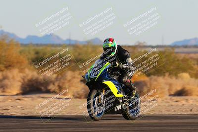 media/Dec-07-2024-CVMA (Sat) [[21c5f1ef85]]/Race 12-Supersport Middleweight/